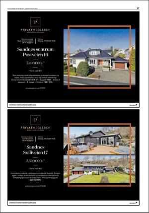 aftenbladet-20170513_000_00_00_037.pdf