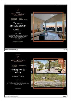aftenbladet-20170513_000_00_00_038.pdf