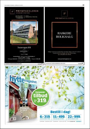 aftenbladet-20170513_000_00_00_039.pdf