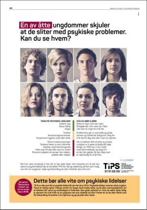 aftenbladet-20170513_000_00_00_040.pdf