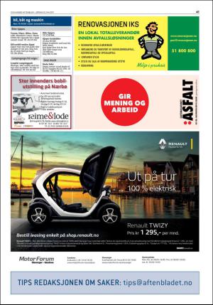 aftenbladet-20170513_000_00_00_041.pdf