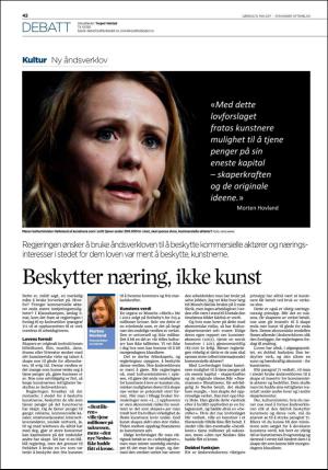 aftenbladet-20170513_000_00_00_042.pdf