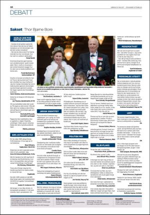 aftenbladet-20170513_000_00_00_044.pdf