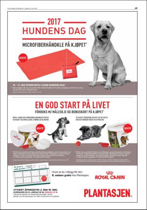 aftenbladet-20170513_000_00_00_045.pdf