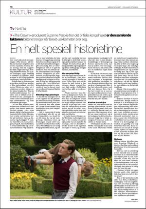 aftenbladet-20170513_000_00_00_046.pdf