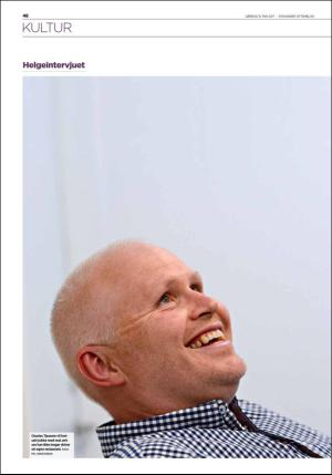 aftenbladet-20170513_000_00_00_048.pdf