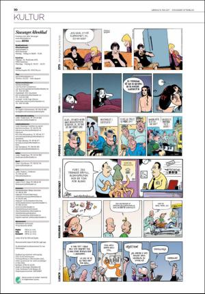 aftenbladet-20170513_000_00_00_050.pdf