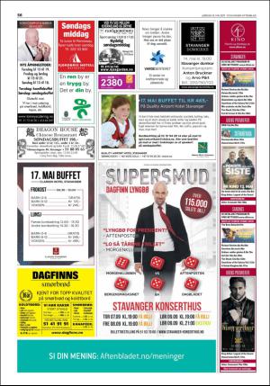 aftenbladet-20170513_000_00_00_056.pdf