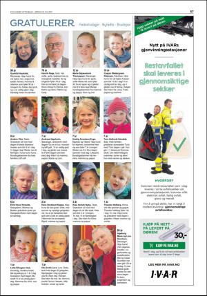 aftenbladet-20170513_000_00_00_057.pdf