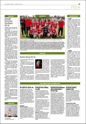aftenbladet-20170513_000_00_00_059.pdf