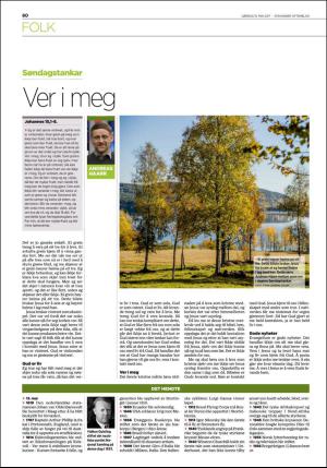 aftenbladet-20170513_000_00_00_060.pdf