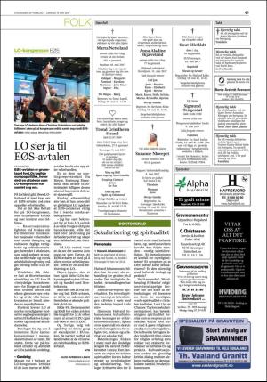 aftenbladet-20170513_000_00_00_061.pdf