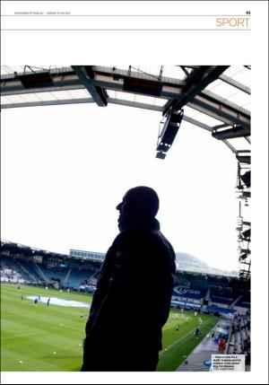 aftenbladet-20170513_000_00_00_065.pdf