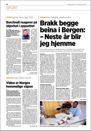 aftenbladet-20170513_000_00_00_066.pdf