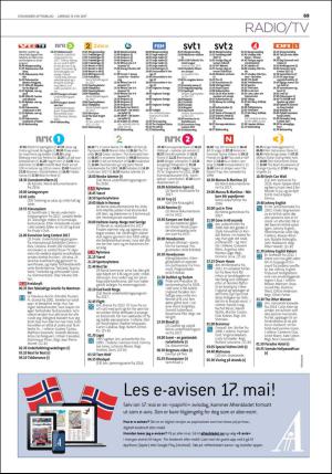 aftenbladet-20170513_000_00_00_069.pdf