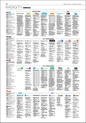 aftenbladet-20170513_000_00_00_070.pdf