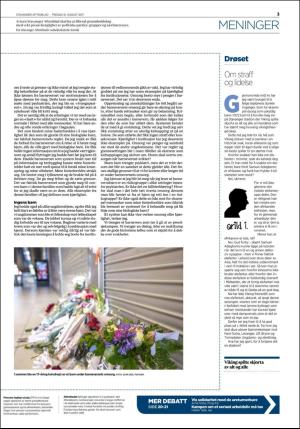 aftenbladet-20170818_000_00_00_003.pdf