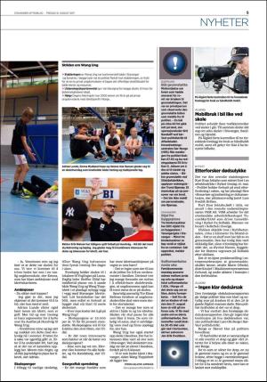 aftenbladet-20170818_000_00_00_005.pdf