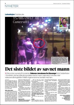 aftenbladet-20170818_000_00_00_006.pdf
