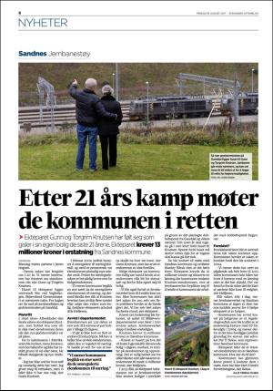 aftenbladet-20170818_000_00_00_008.pdf