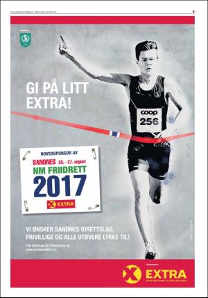 aftenbladet-20170818_000_00_00_009.pdf