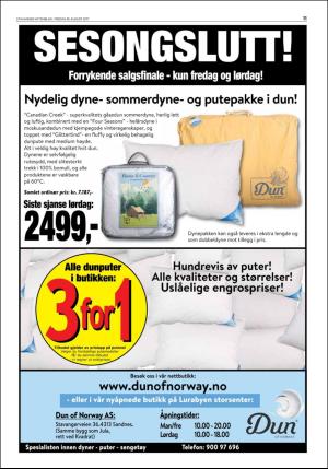 aftenbladet-20170818_000_00_00_011.pdf