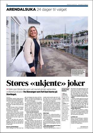 aftenbladet-20170818_000_00_00_014.pdf