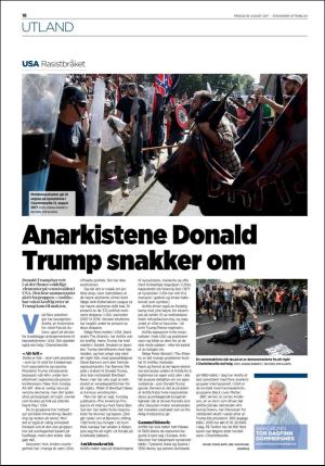 aftenbladet-20170818_000_00_00_018.pdf