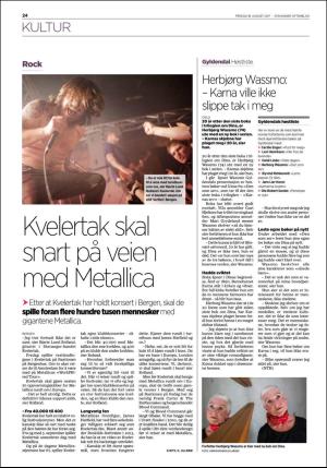 aftenbladet-20170818_000_00_00_024.pdf