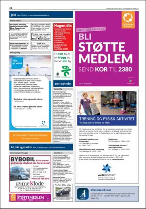 aftenbladet-20170818_000_00_00_028.pdf