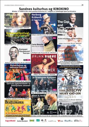 aftenbladet-20170818_000_00_00_029.pdf