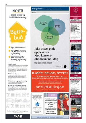 aftenbladet-20170818_000_00_00_030.pdf