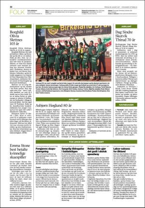 aftenbladet-20170818_000_00_00_032.pdf