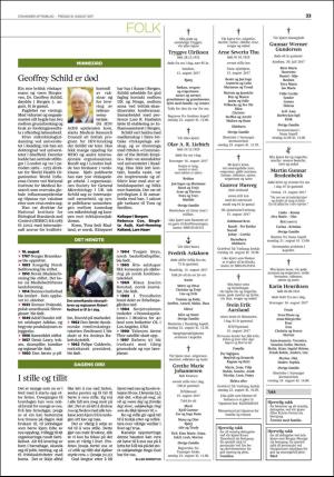 aftenbladet-20170818_000_00_00_033.pdf