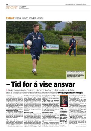 aftenbladet-20170818_000_00_00_034.pdf