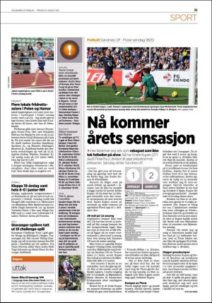 aftenbladet-20170818_000_00_00_035.pdf