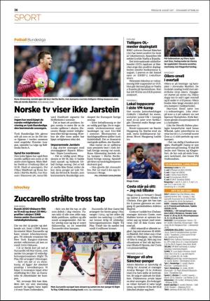 aftenbladet-20170818_000_00_00_036.pdf