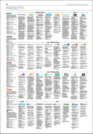 aftenbladet-20170818_000_00_00_038.pdf