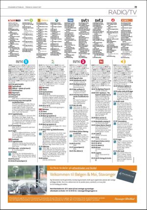 aftenbladet-20170818_000_00_00_039.pdf