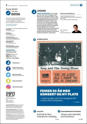 aftenbladet-20170908_000_00_00_002.pdf