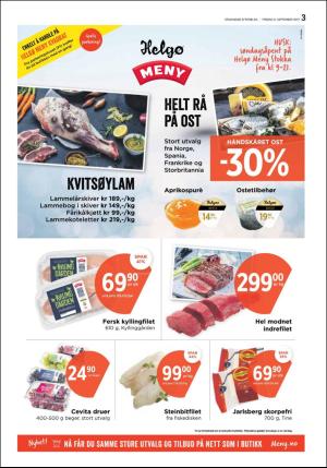 aftenbladet-20170908_000_00_00_003.pdf