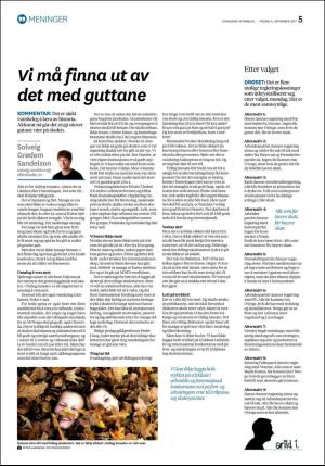 aftenbladet-20170908_000_00_00_005.pdf