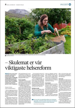 aftenbladet-20170908_000_00_00_006.pdf