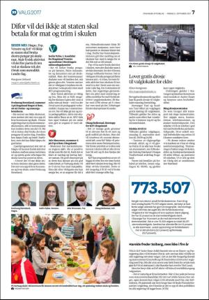 aftenbladet-20170908_000_00_00_007.pdf