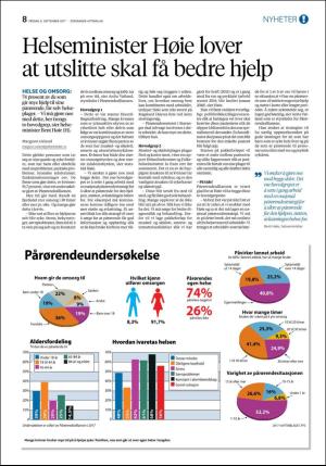 aftenbladet-20170908_000_00_00_008.pdf
