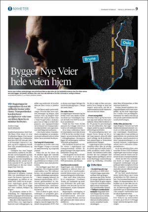 aftenbladet-20170908_000_00_00_009.pdf