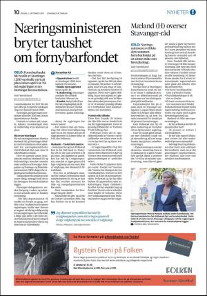 aftenbladet-20170908_000_00_00_010.pdf
