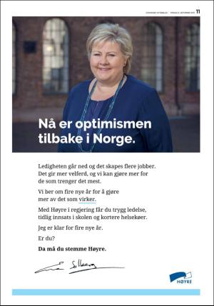 aftenbladet-20170908_000_00_00_011.pdf