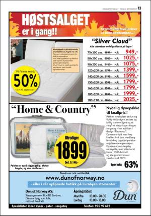 aftenbladet-20170908_000_00_00_013.pdf