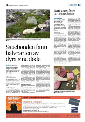 aftenbladet-20170908_000_00_00_014.pdf